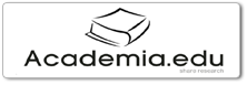 Academia
