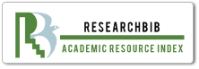 Academia